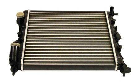 Radiator racire motor Maxgear AC230155