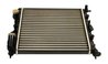 Radiator racire motor Maxgear AC230155