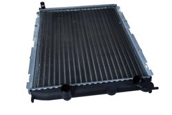 RADIATOR RACIRE MOTOR MAXGEAR AC230153 - Compatibil cu RENAULT
