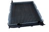 Radiator racire motor Maxgear AC230153