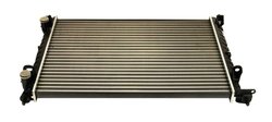 Radiator racire motor Maxgear AC230157