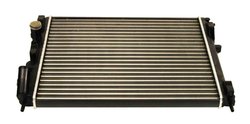 Radiator racire motor Maxgear AC230156