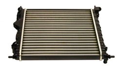 Radiator racire motor Maxgear AC230155