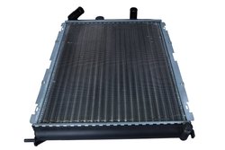 Radiator racire motor Maxgear AC230153