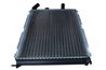 Radiator racire motor Maxgear AC230153