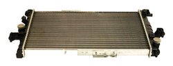 Radiator racire motor Maxgear AC230159