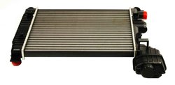 Radiator racire motor Maxgear AC230158
