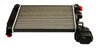 Radiator racire motor Maxgear AC230158