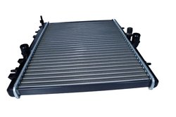 Radiator racire motor Maxgear AC230161
