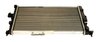 RADIATOR RACIRE MOTOR MAXGEAR AC230159 - Compatibil cu OPEL, VAUXHALL