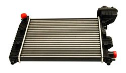 Radiator racire motor Maxgear AC230158