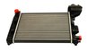 Radiator racire motor Maxgear AC230158