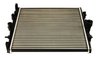 Radiator racire motor Maxgear AC230162