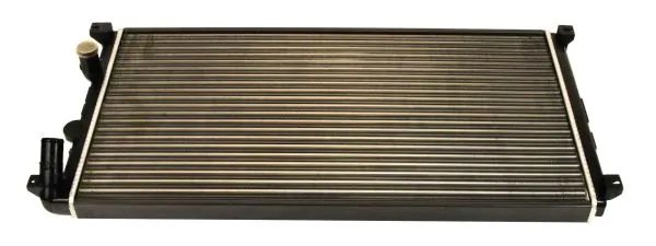 Radiator racire motor Maxgear AC230163