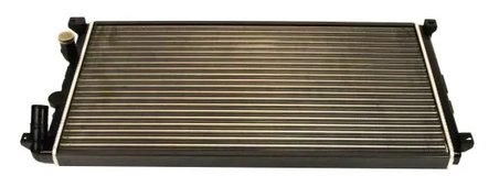 Radiator racire motor Maxgear AC230163