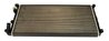 Radiator racire motor Maxgear AC230163