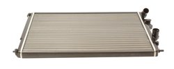 Radiator racire motor Maxgear AC230164
