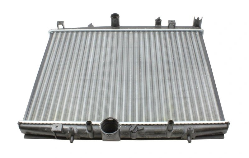 Radiator racire motor Maxgear AC230166