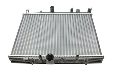 Radiator racire motor Maxgear AC230166