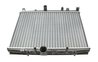 Radiator racire motor Maxgear AC230166