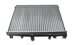 Radiator racire motor Maxgear AC230166