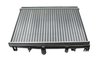 Radiator racire motor Maxgear AC230166