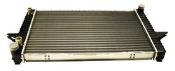 Radiator racire motor Maxgear AC230167