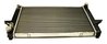 Radiator racire motor Maxgear AC230167