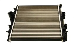 Radiator racire motor Maxgear AC230169