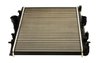 RADIATOR RACIRE MOTOR MAXGEAR AC230169 - Compatibil cu CITROEN, PEUGEOT