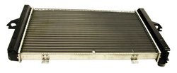 Radiator racire motor Maxgear AC230167