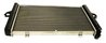 Radiator racire motor Maxgear AC230167
