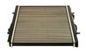 RADIATOR RACIRE MOTOR MAXGEAR AC230169 - Compatibil cu CITROEN, PEUGEOT