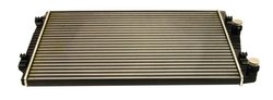 Radiator racire motor Maxgear AC230172