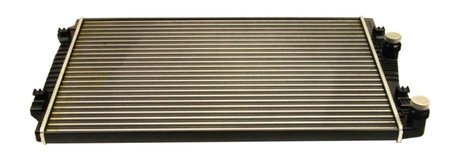 Radiator racire motor Maxgear AC230172