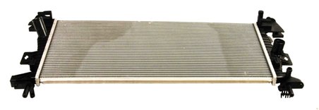 RADIATOR RACIRE MOTOR MAXGEAR AC230175 - Compatibil cu FORD