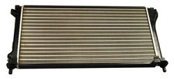 Radiator racire motor Maxgear AC230171