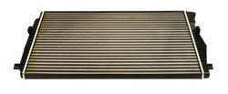 Radiator racire motor Maxgear AC230172