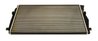 Radiator racire motor Maxgear AC230172