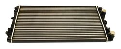 Radiator racire motor Maxgear AC230181