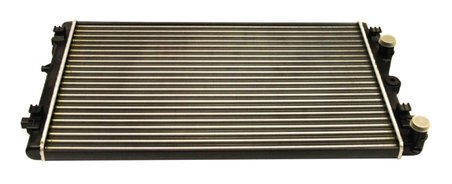 Radiator racire motor Maxgear AC230181