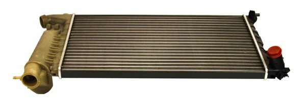 Radiator racire motor Maxgear AC230180