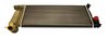 Radiator racire motor Maxgear AC230180