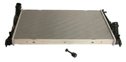Radiator racire motor Maxgear AC230182