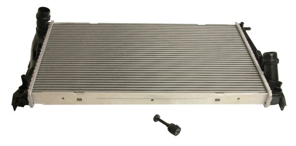 Radiator racire motor Maxgear AC230182