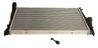 Radiator racire motor Maxgear AC230182