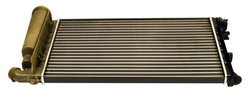 Radiator racire motor Maxgear AC230180