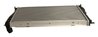 Radiator racire motor Maxgear AC230182