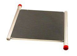 RADIATOR RACIRE MOTOR MAXGEAR AC230183 - Compatibil cu SMART