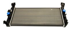 Radiator racire motor Maxgear AC230186